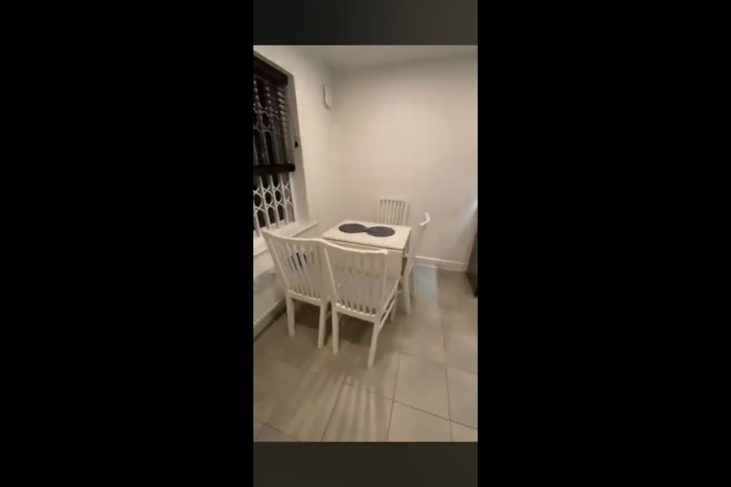 Room in a Shared House, Varley St, M40 photo 4