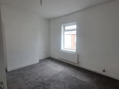 2 Bed Terraced House, Carlton St, L34