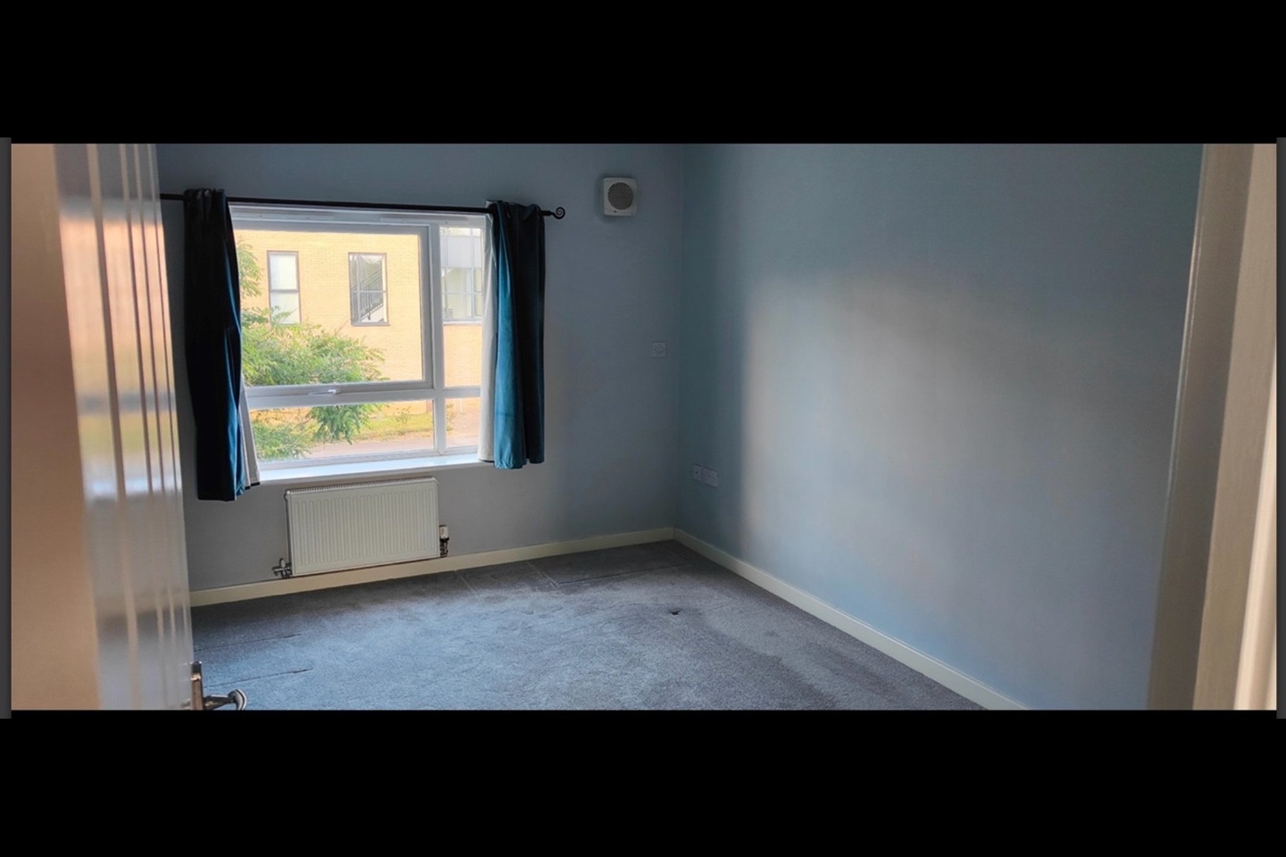 2 Bed Flat, Chieftain Way, CB4 photo 4