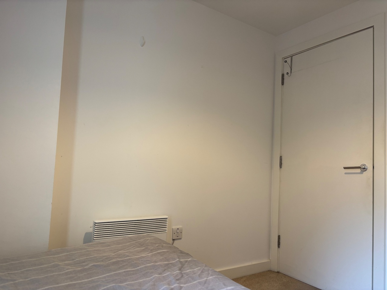 Room in a Shared Flat, Mitchell St, G1 photo 4