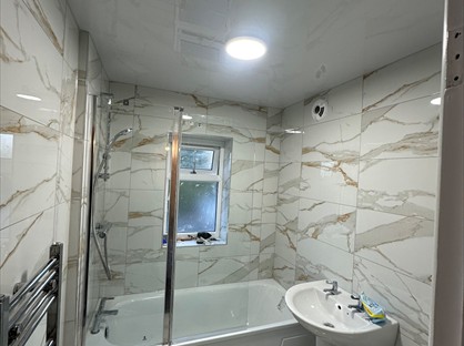 3 Bed Semi-Detached House, Ferrars Road, S9