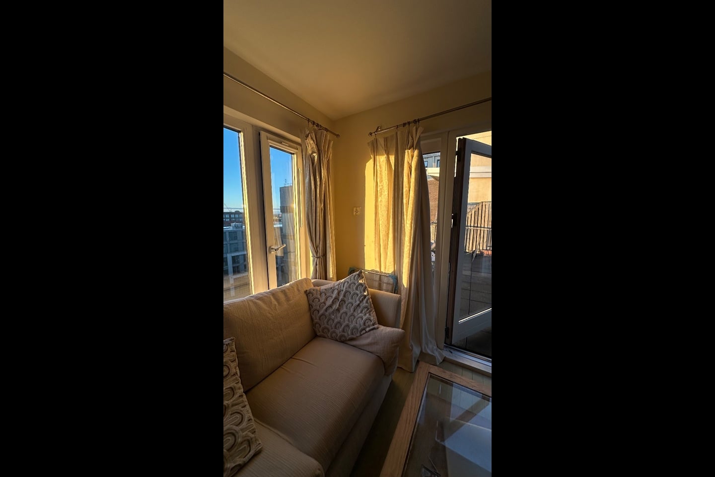 Room in a Shared Flat, Wharfside St, B1 photo 4