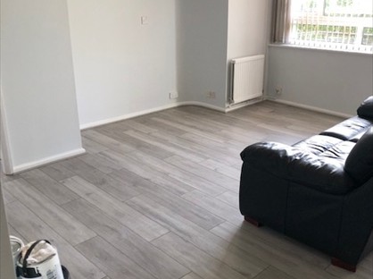 2 Bed Flat, Chessington Lodge, N3