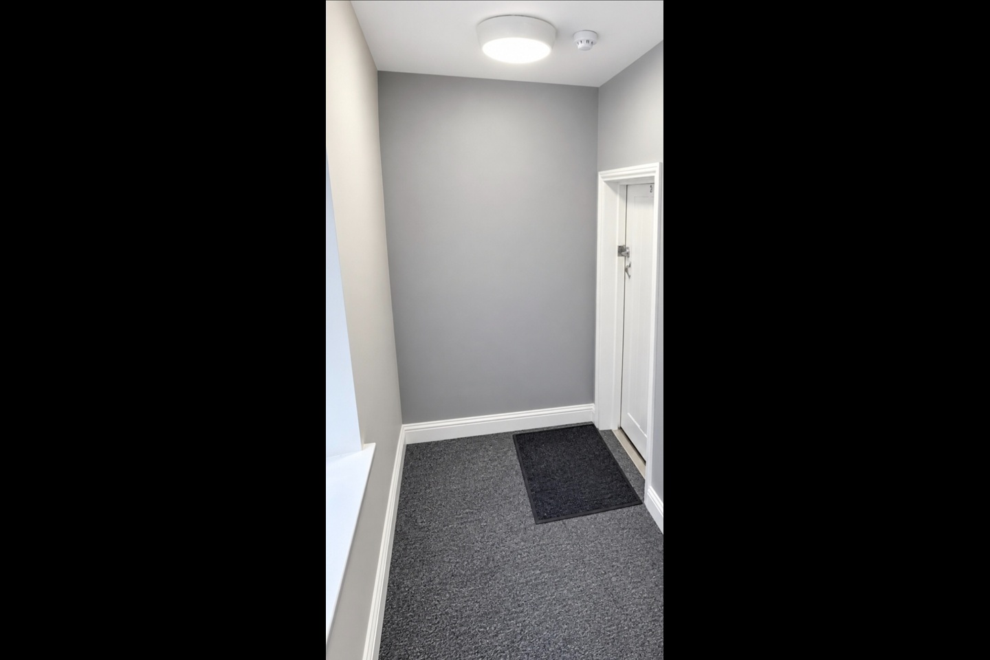 1 Bed Flat, City Road, CF24 photo 4