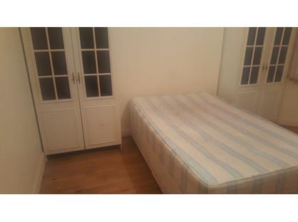 Room in a Shared House, Imperial Drive, HA2