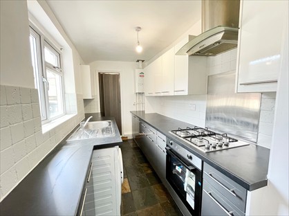 3 bed house for rent in Lincoln