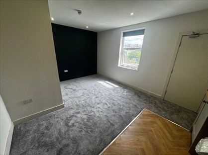 Room in a Shared House, Sandon Road, ST16