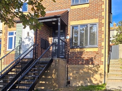 2 bed semi-detached house for rent in 2 Bed Semi-Detached House, Mayfield Avenue, CT16