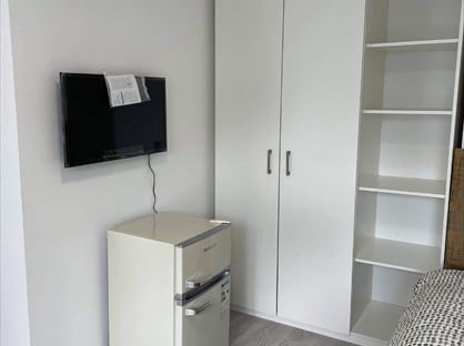 Room in a Shared House, Coopers Terrace, DN1