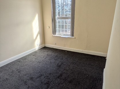 1 bed flat/apartment for rent in 1 Bed Flat, Wolverhampton Road, ST17