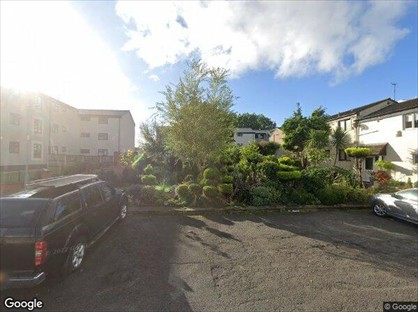 2 Bed Flat, Whitehall Close, L4