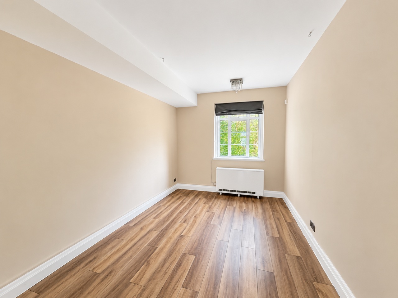 2 Bed Flat, Regent House, BN1 photo 5
