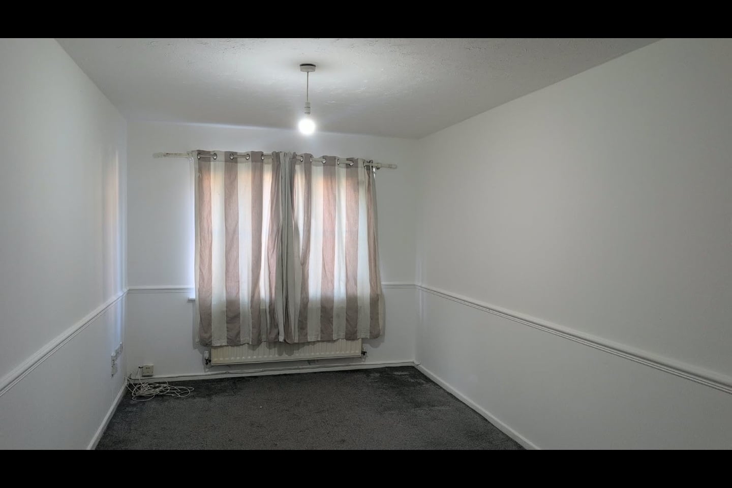 2 Bed Flat, Garrison Court, B9 photo 2