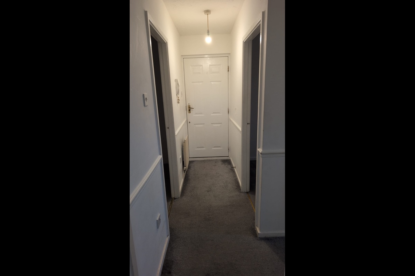 2 Bed Flat, Garrison Court, B9 photo 4