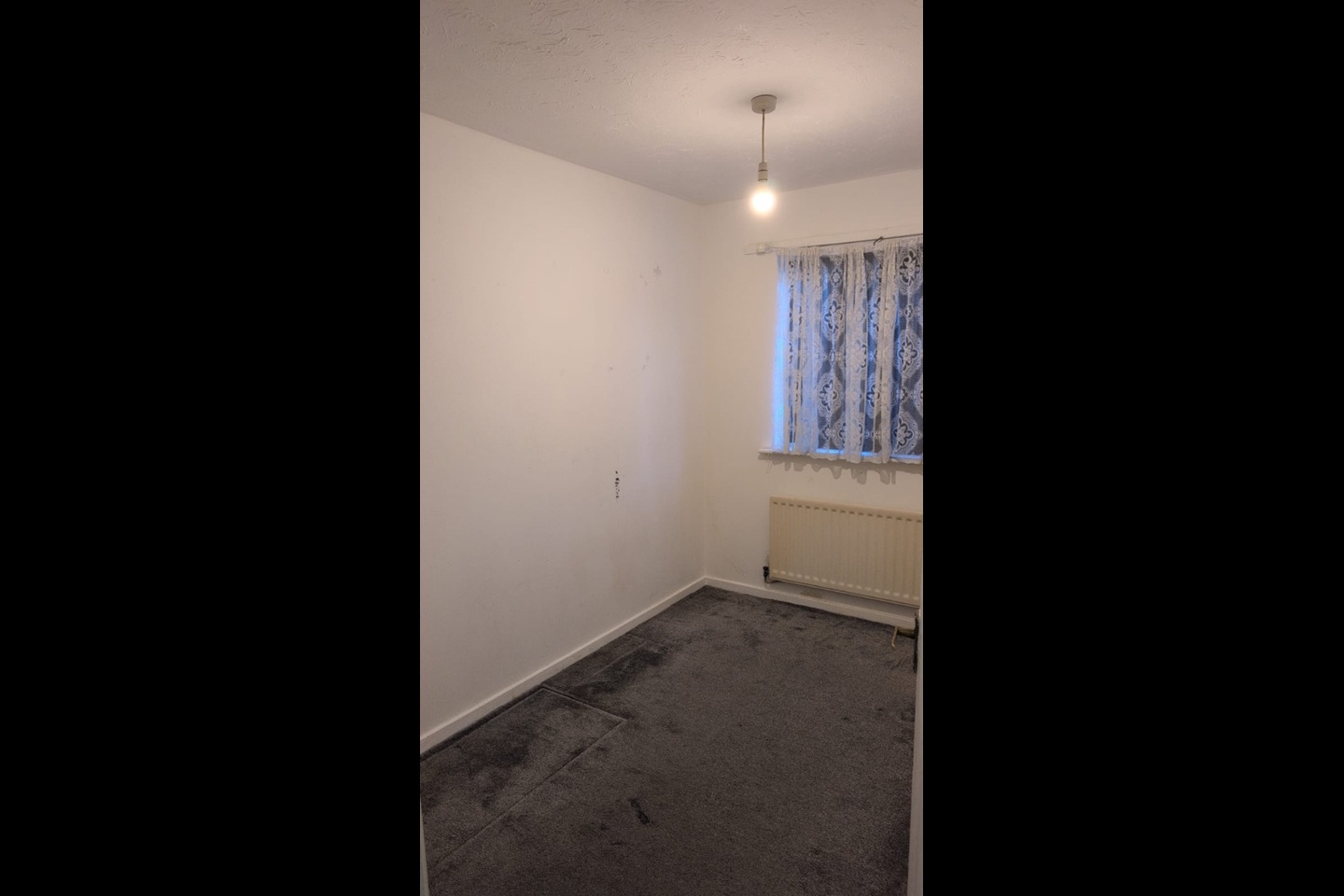 2 Bed Flat, Garrison Court, B9 photo 5