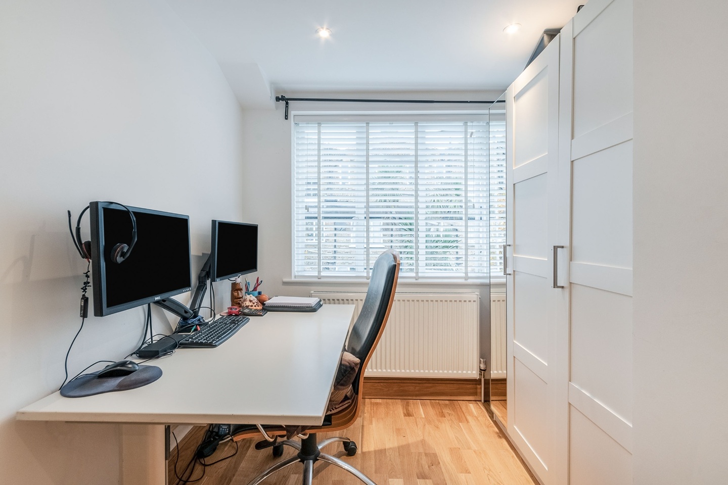 London - 2 Bed Maisonette, St Stephens Grove, SE13 - To Rent Now for £ ...