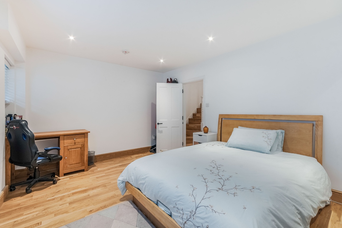 London - 2 Bed Maisonette, St Stephens Grove, SE13 - To Rent Now for £ ...