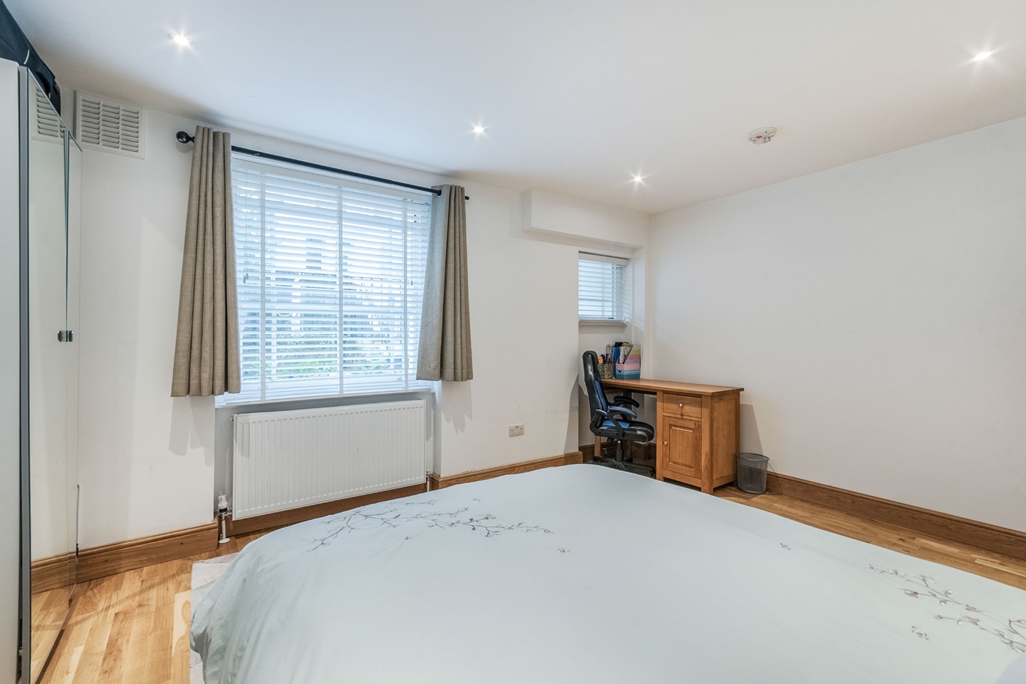 London - 2 Bed Maisonette, St Stephens Grove, SE13 - To Rent Now for £ ...