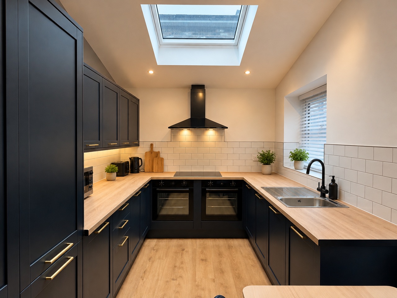 6 Bed Terraced House, Gresford Avenue, L17 photo 4