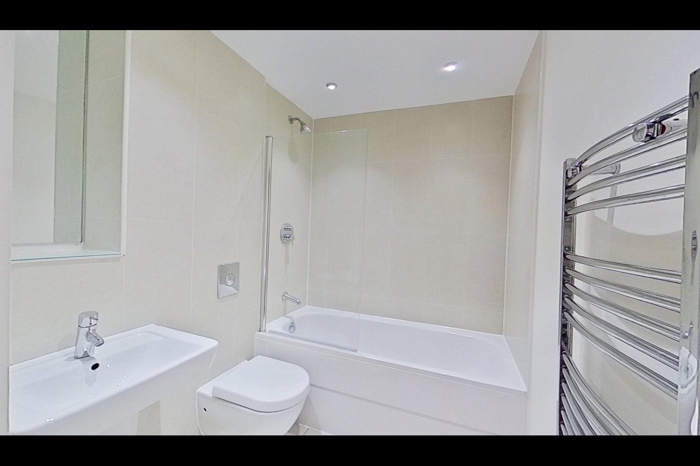 2 Bed Flat, Gotts Road, LS12 photo 4