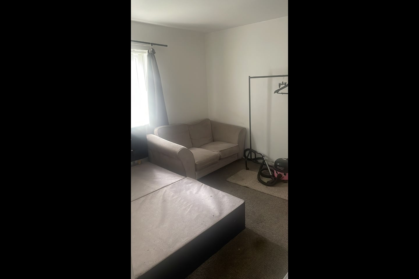 Room in a Shared House, West Close, CF10
