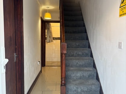 5 Bed Detached House, Farnburn Avenue, SL1