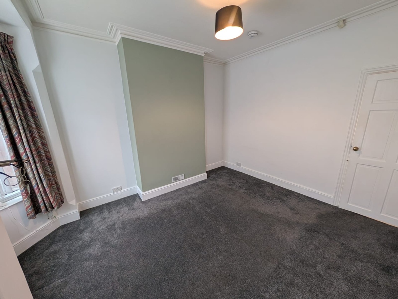 2 Bed Terraced House, Sovereign Road, CV5