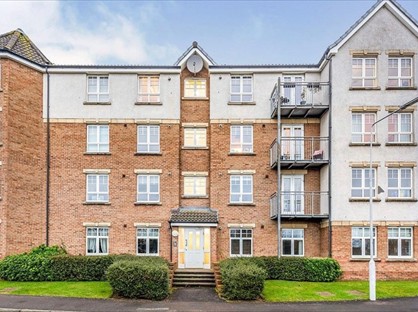 3 bed flat/apartment for rent in 3 Bed Flat, Hutchison Way, KY2