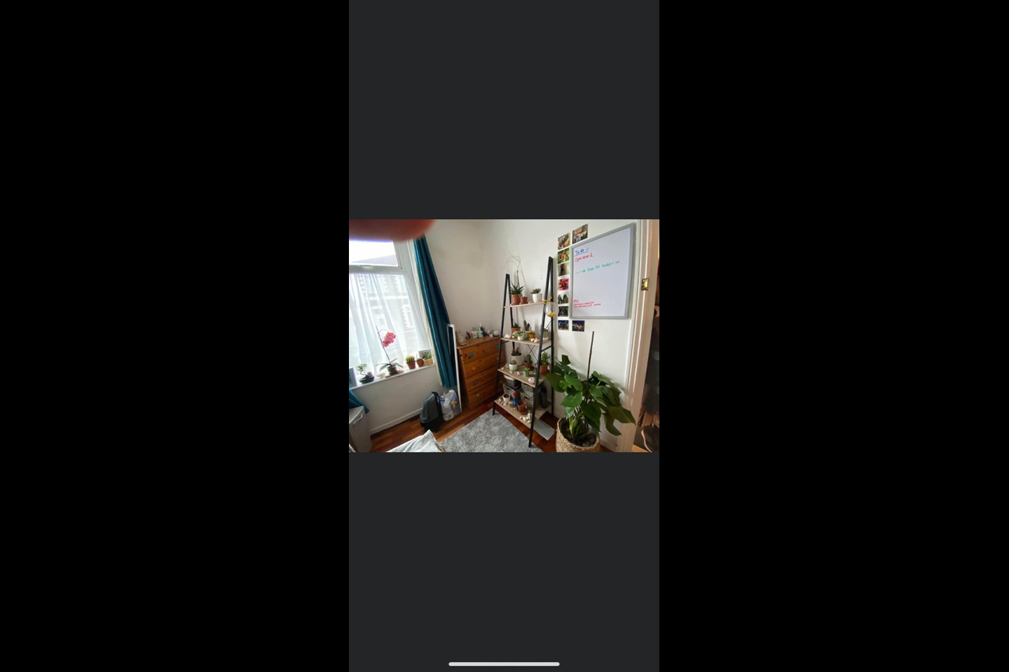 Room in a Shared House, Daniel St, CF24 photo 3