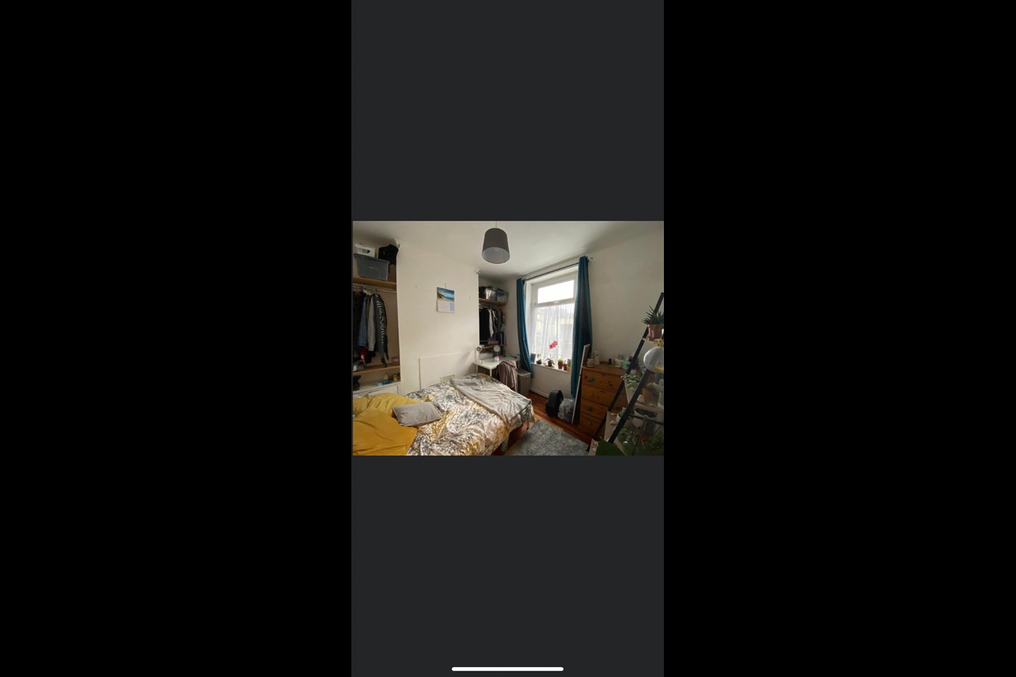 Room in a Shared House, Daniel St, CF24 photo 4