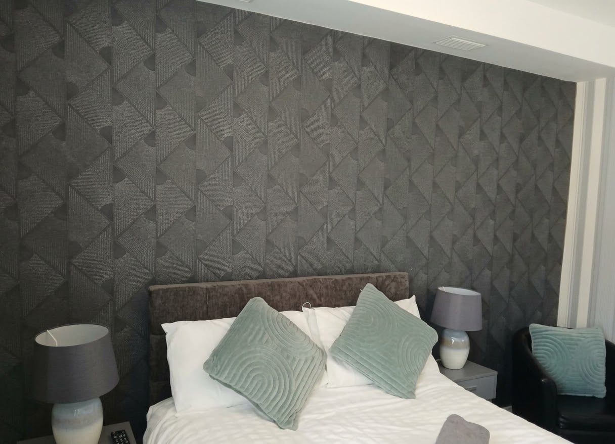 Room in a Shared House, Hazel Street Leicester, LE2