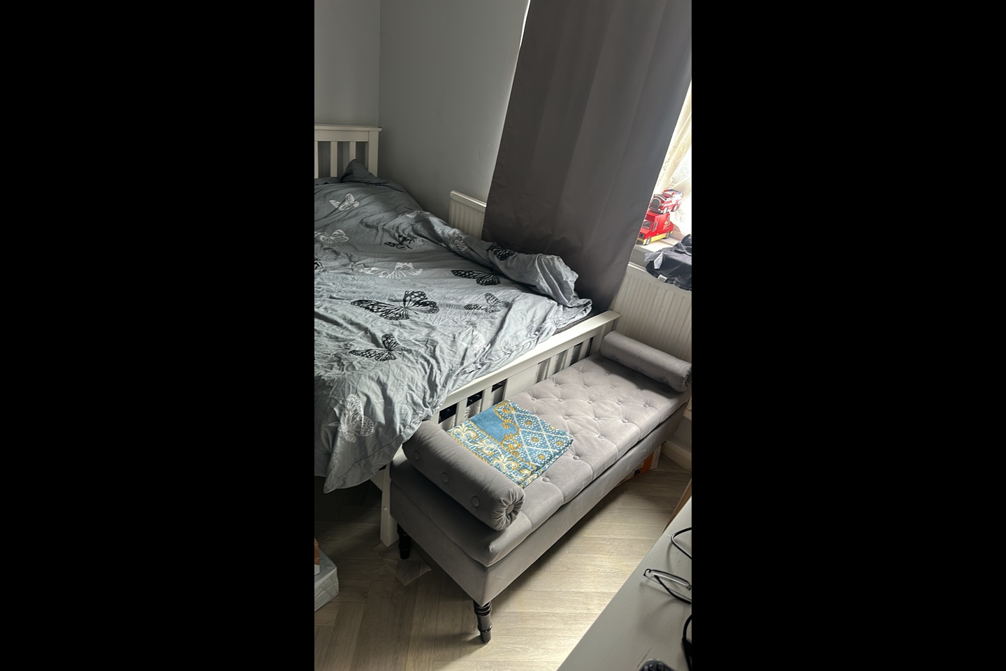 Room in a Shared Flat, Williamson Stree, N7 photo 4