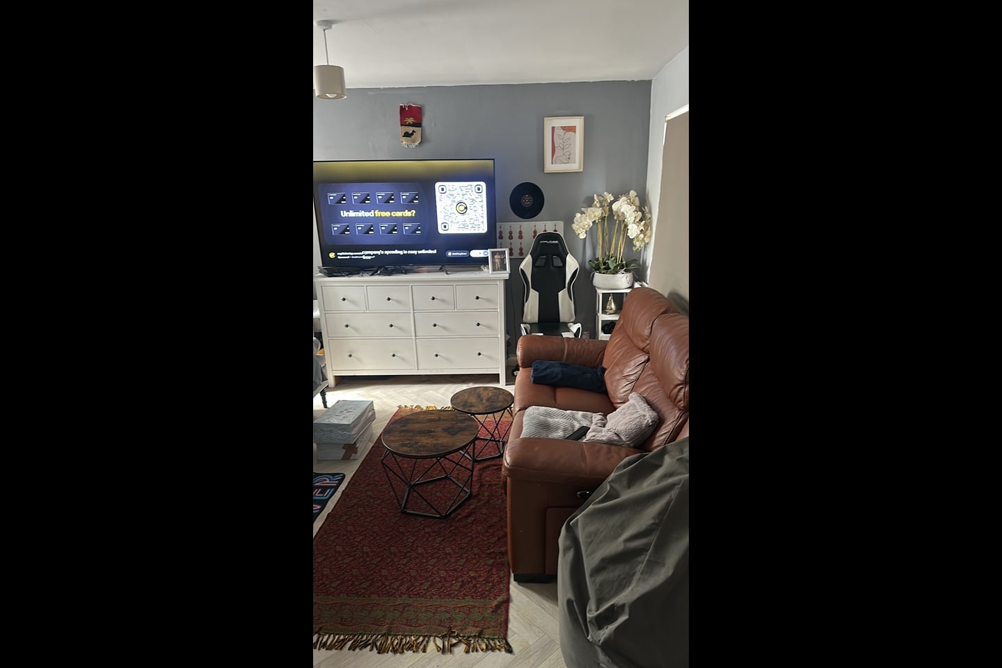 Room in a Shared Flat, Williamson Stree, N7 photo 5