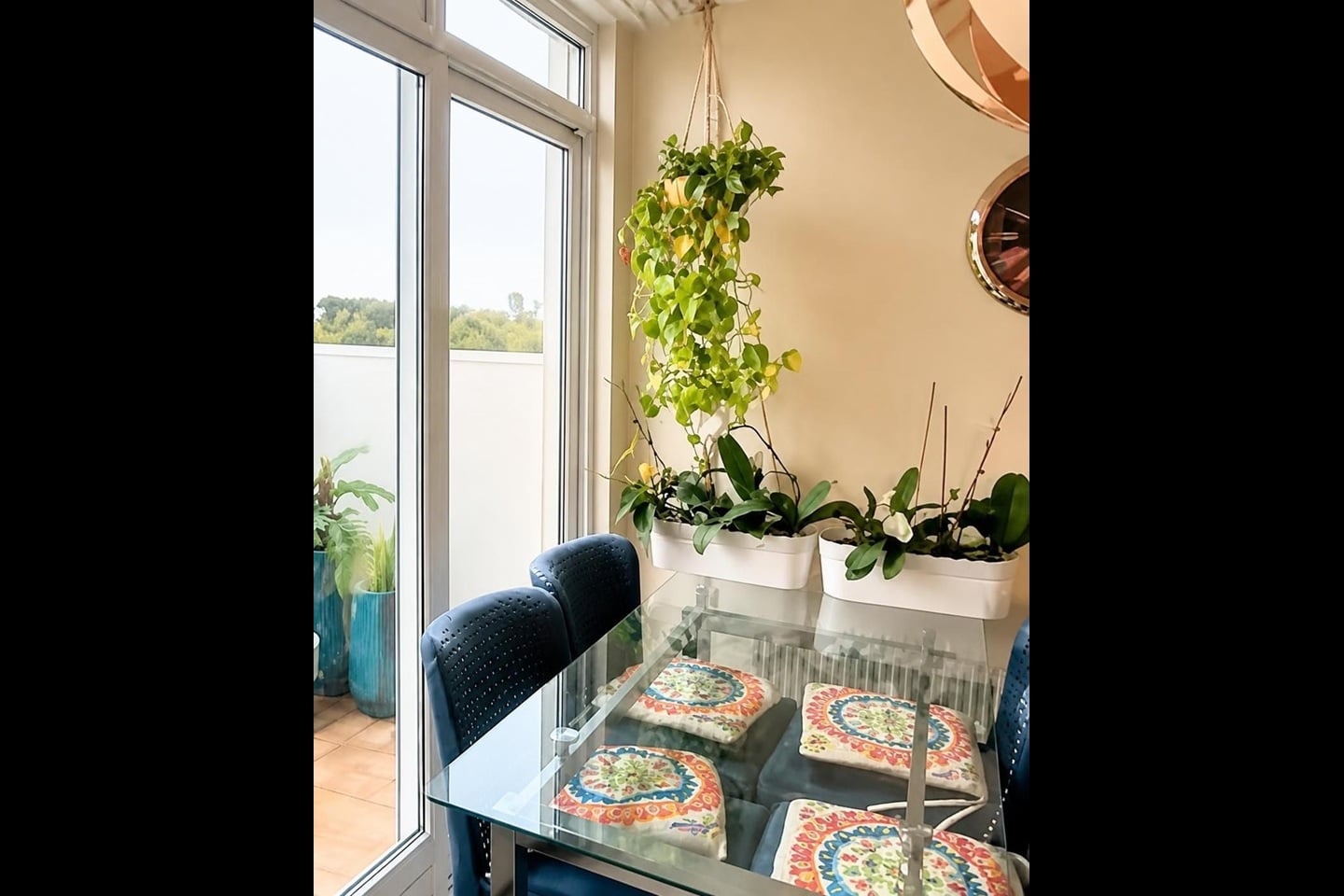 Room in a Shared Flat, Edrich House, SW4 photo 2