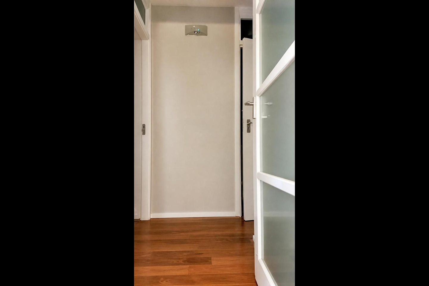 Room in a Shared Flat, Edrich House, SW4 photo 4