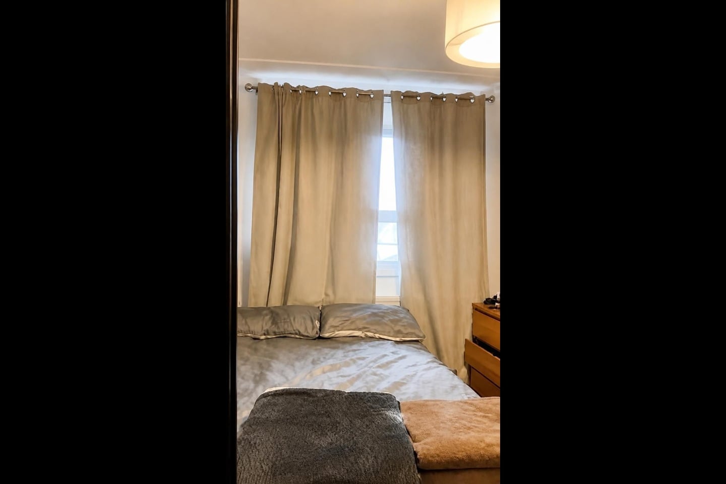 Room in a Shared Flat, Edrich House, SW4 photo 5