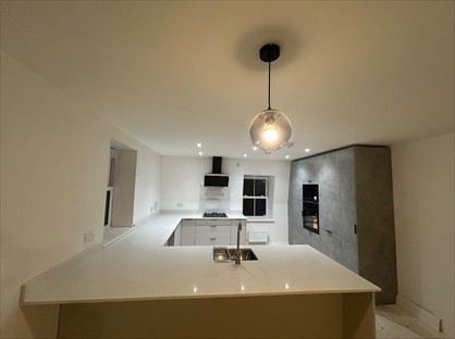 2 Bed Flat, Cheshunt, EN8