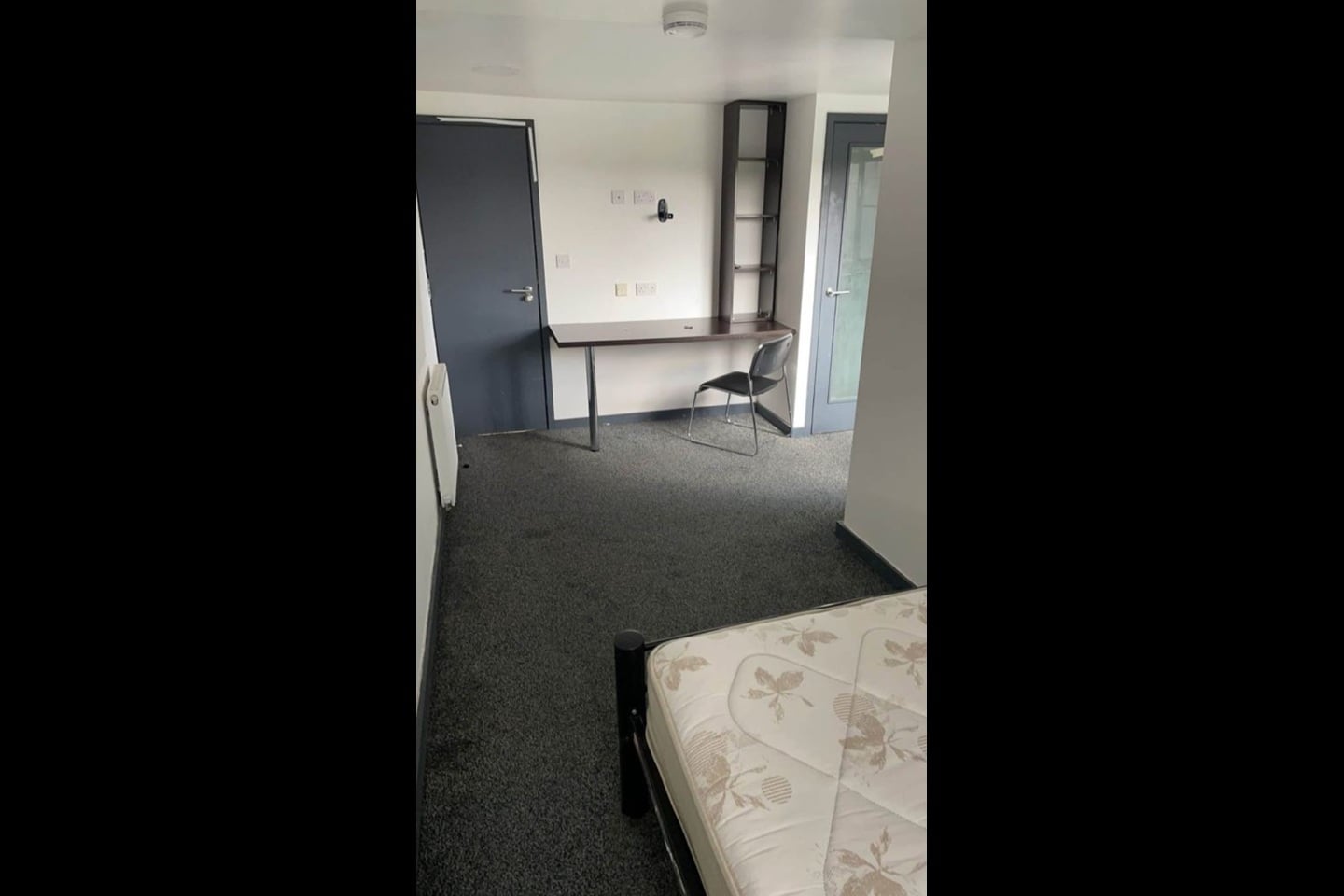 Room in a Shared House, Pershore Road, B29