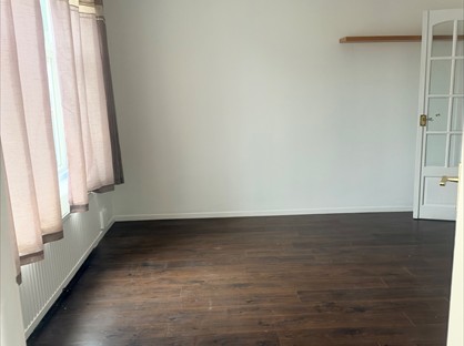 2 Bed Semi-Detached House, Harridge Close, SS9