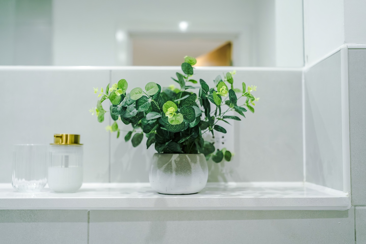 3 Bed Flat, Halo House, M4 photo 3