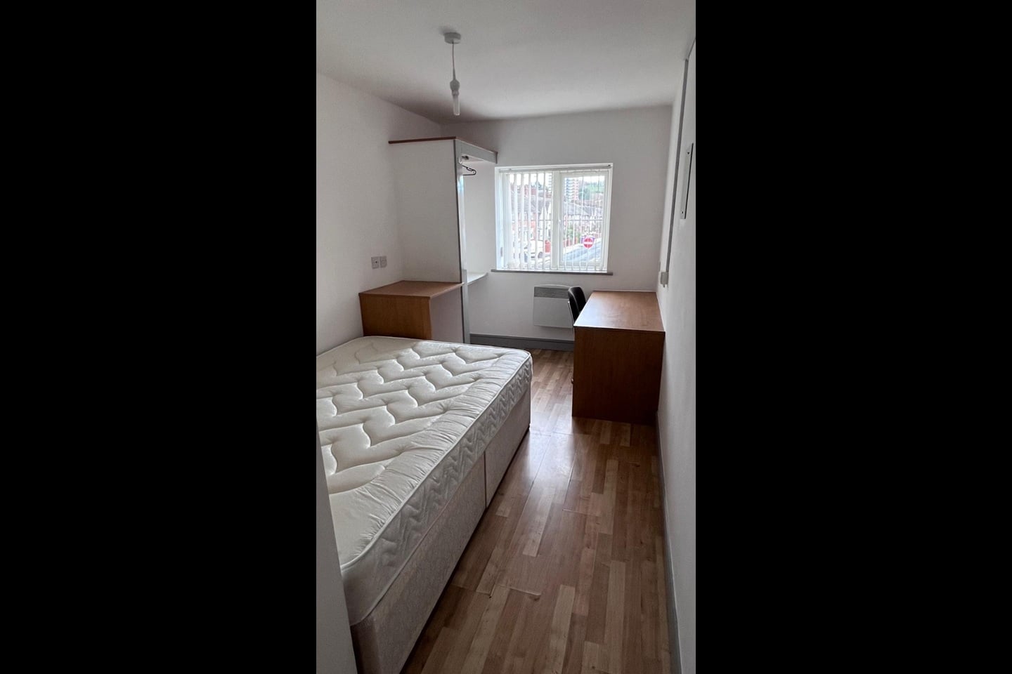 Room in a Shared House, Wright St, L5 photo 2