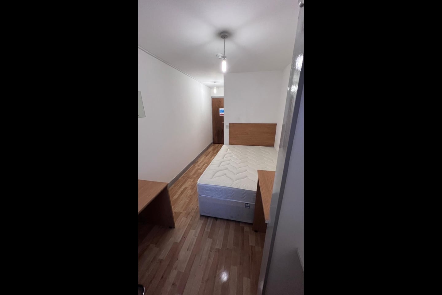 Room in a Shared House, Wright St, L5 photo 3