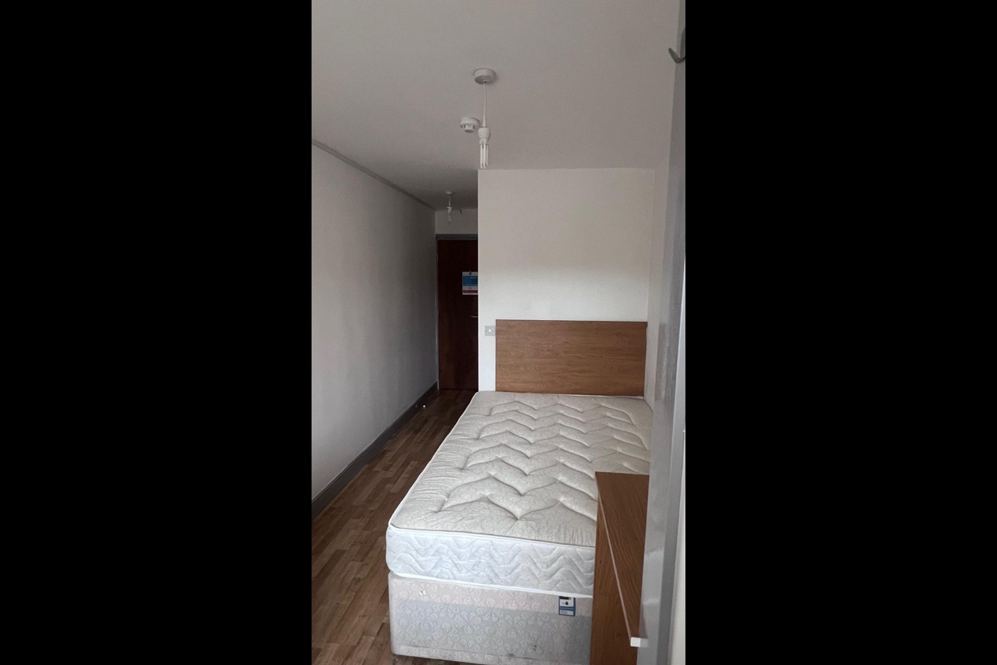 Room in a Shared House, Wright St, L5 photo 4