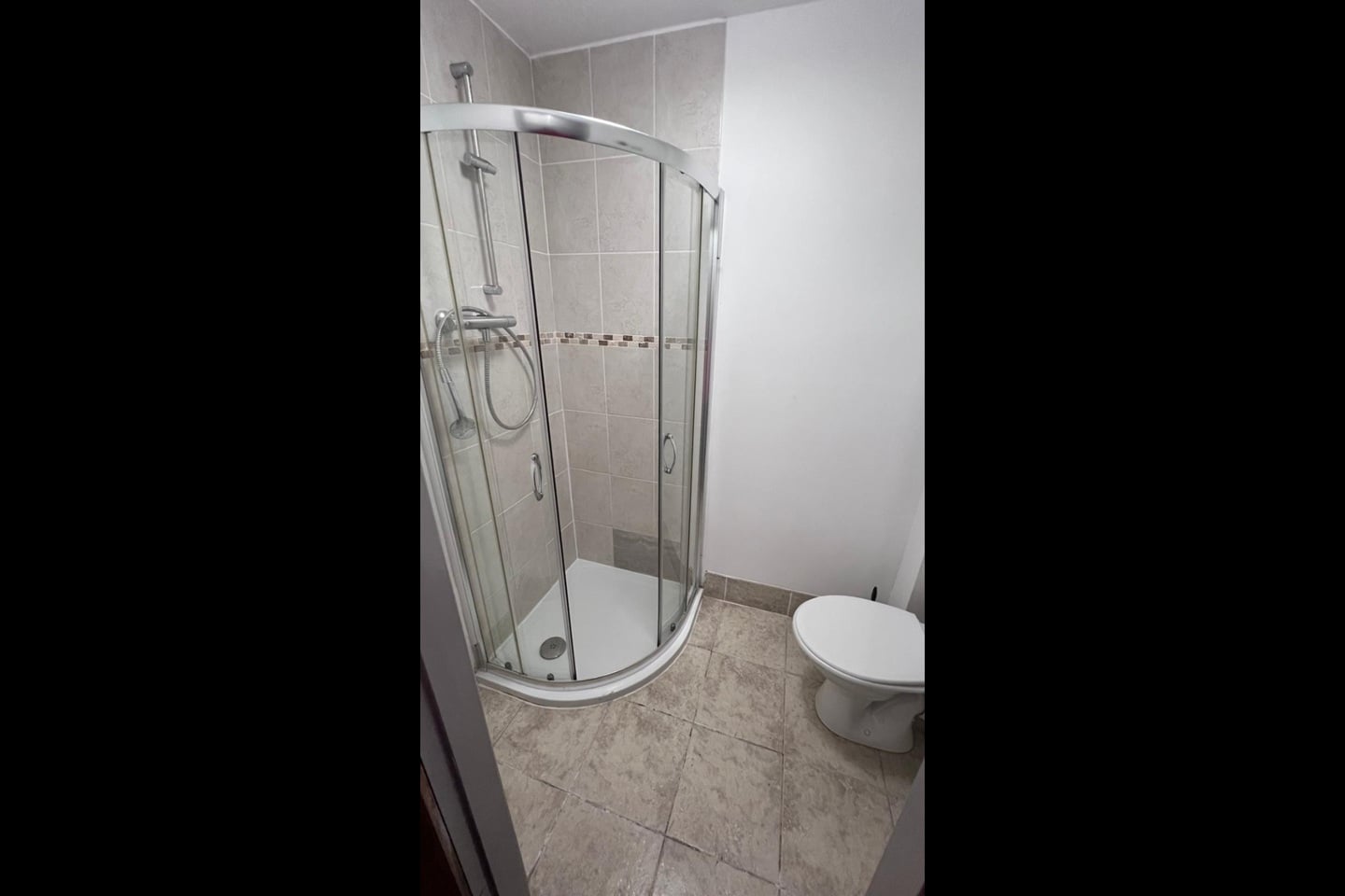 Room in a Shared House, Wright St, L5 photo 5