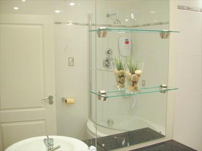 2 Bed Flat, Wellington Road, M20