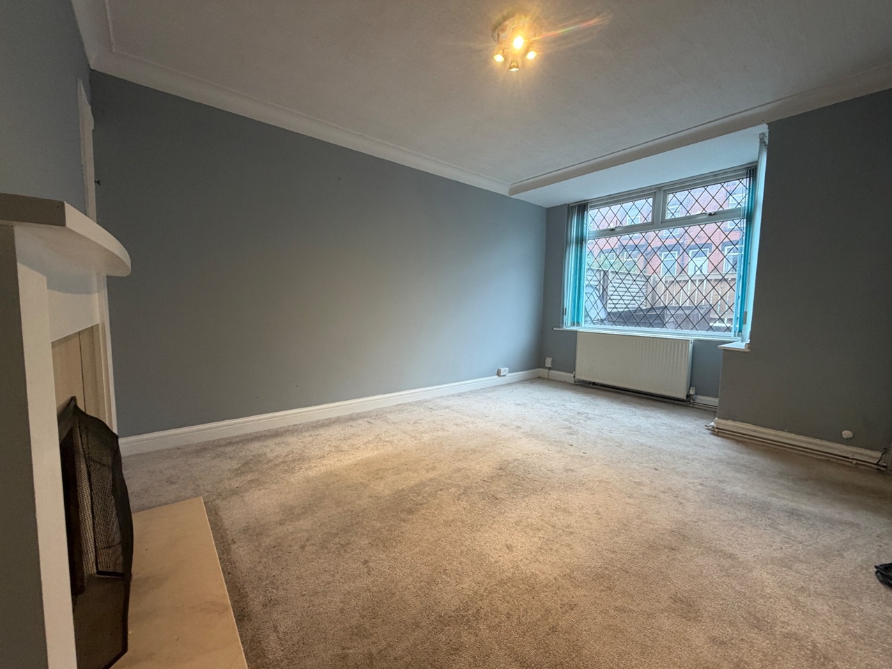 2 Bed Terraced House, Nancroft Crescent, LS12 photo 4
