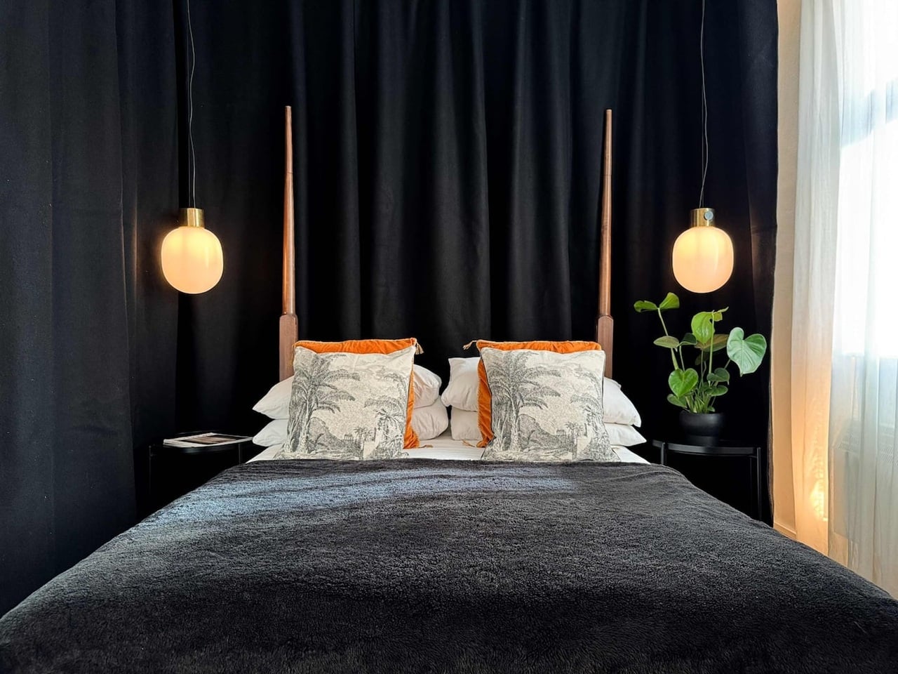 1 Bed Flat, Whites Row, E1 photo 2