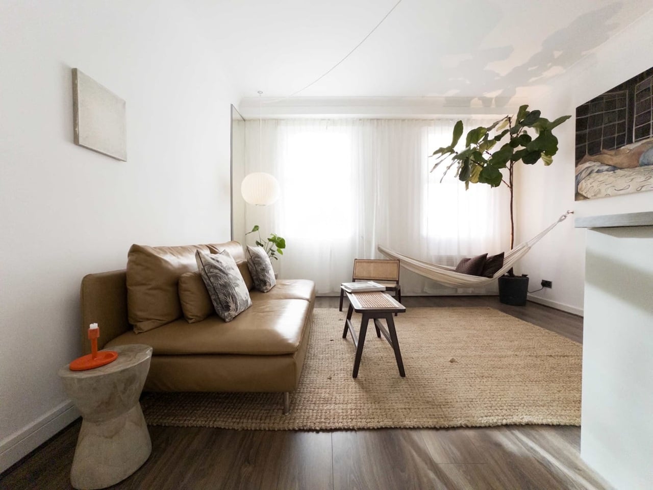 1 Bed Flat, Whites Row, E1