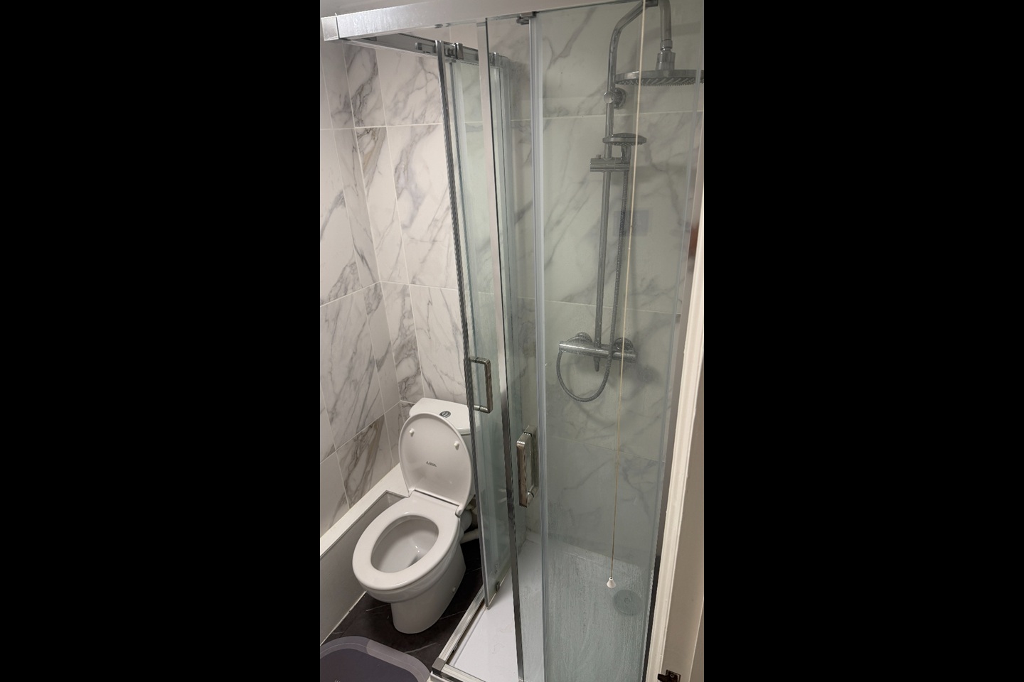 Studio Flat, Queen Ediths Way, CB1 photo 2