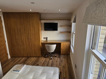 Room in a Shared House, Felsham Road, SW15